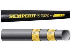 Рукав для заправки самолетов Semperit TAPC 76,2 мм