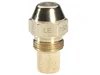 Форсунка Danfoss LE 0.60/45° S