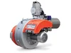Газовая горелка Baltur TBG 60 ME V CO