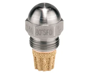 Форсунка Danfoss 1.00 / 45° SFD