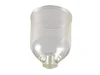 Колба пластиковая на Separ 2000/5 и Separ 2000/5/50
