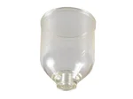 Колба пластиковая на Separ 2000/5 и Separ 2000/5/50