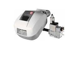 Газовая горелка Elco E5.600 G/F-ZT