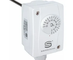 ETR-0120-MS/200