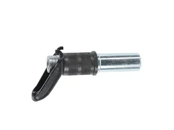 4-х лепестковая насадка для шприца Petropump, PP180009