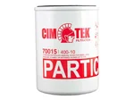 Фильтр для топлива Cim-Tek 400-10