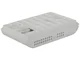 Термостат комнатный в комплекте Seitron KTR0040001SE