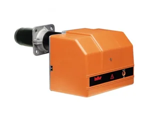 Дизельная горелка Baltur SPARK 35 LX