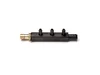 Блок форсуночный Weishaupt MDK70 1000/2.8