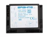 Менеджер горения Brahma NDM11PR 37500020