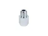 Переходник Pressol G 1/8", M10 x 1, 12016