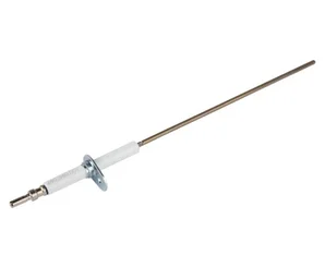 Электрод розжига Brahma BR7 12430142