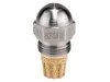 Форсунка Danfoss 0.85/45° SFD