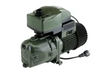 Насосная станция DAB ACTIVE J 132 M