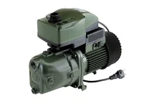 Насосная станция DAB ACTIVE J 132 M