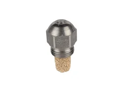 Форсунка Steinen 16.00/60° SS