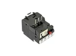 Тепловое реле Lovato RF12 0250