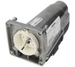 SKP15.012U2 Привод для газового клапана SIEMENS