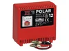 Зарядное устройство для автомобильного аккумулятора Blueweld Polar 14