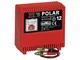 Зарядное устройство для автомобильного аккумулятора Blueweld Polar 14