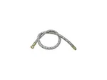 Жидкотопливный шланг Elco M26 - G 1/2" 13013832