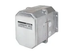 Сервопривод Honeywell MF4000A1048