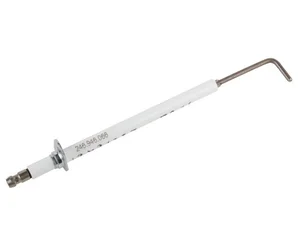 Электрод розжига Brahma BR66 12431387