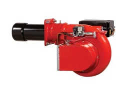 Дизельная горелка FBR FGP 75/M TL