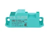 Трансформатор розжига Anstoss UBZ 2 (12)