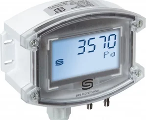 PREMASGARD-7115-U-LCD-TYR2