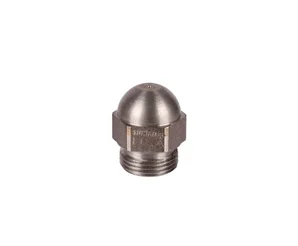 Форсунка Monarch 10.50/45° HV