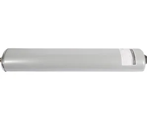 Расширительный бак Protherm, 0020056464