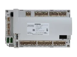 Менеджер горения Siemens LMV26.300A2
