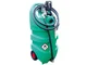 Заправочный модуль Emiliana Serbatoi Emilcaddy 110 12V K24 gasoline с автоматическим пистолетом