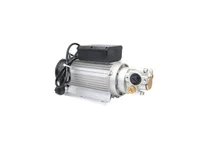 Электрический насос для перекачки масла Petropump PP220602