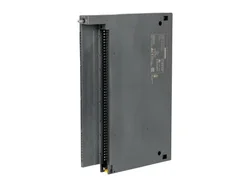 Модуль дискретного ввода Siemens, 6ES7421-1BL01-0AA0