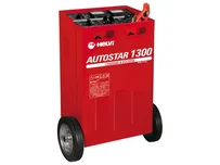 Пуско-зарядное устройство Helvi Autostar 1300