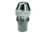 Форсунка Danfoss OD 3.00/60° S