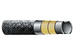 Рукав Semperit DH1 32 мм