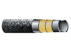 Рукав Semperit DH1 32 мм