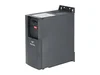Частотный преобразователь Danfoss VLT Micro Drive FC-051P2K2S2E20H3BXCXXXSXXX, 132F0007