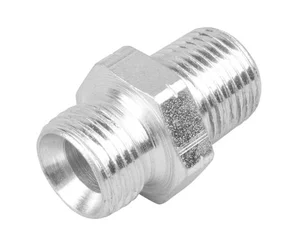Ниппель Samoa MM-1414-GG