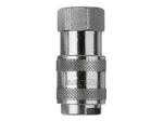 Автоматическое БРС Samoa EU-337/F, 3/8" BSP (FF)