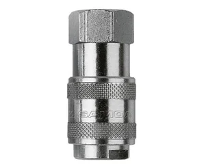 Автоматическое БРС Samoa EU-337/F, 3/8" BSP (FF)