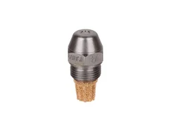 Форсунка Fluidics 3.50/60° DSF