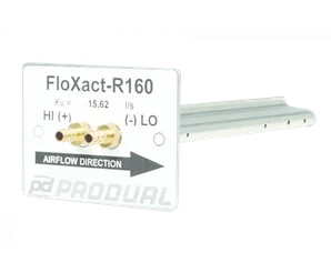 PP-SK L650