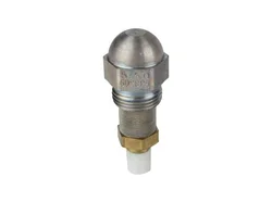 Форсунка Monarch 5.50/60° BPS