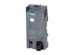 Интерфейсный модуль Siemens, 6ES7155-6AU01-0CN0