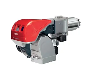 Газовая горелка Riello RS 130 E MZ TC