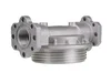 Адаптер к фильтру Piusi Clear captor, F15744000